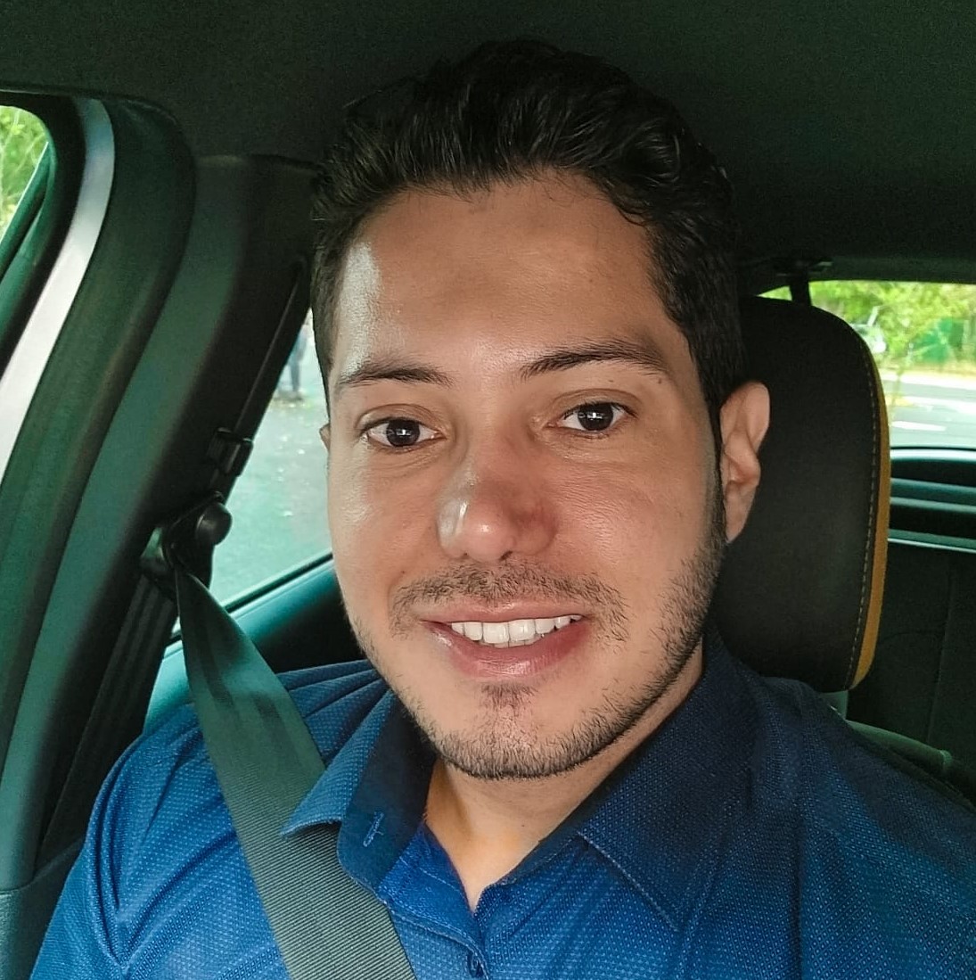  Renan, Videomaker de eventos